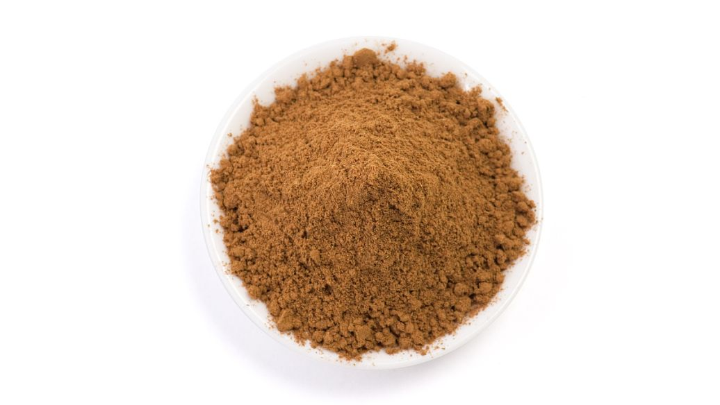 Chanca Piedra Extract