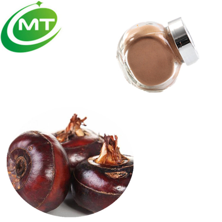 Water Chestnut Extract