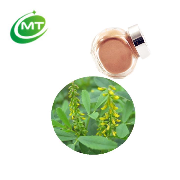 Melilotus Extract