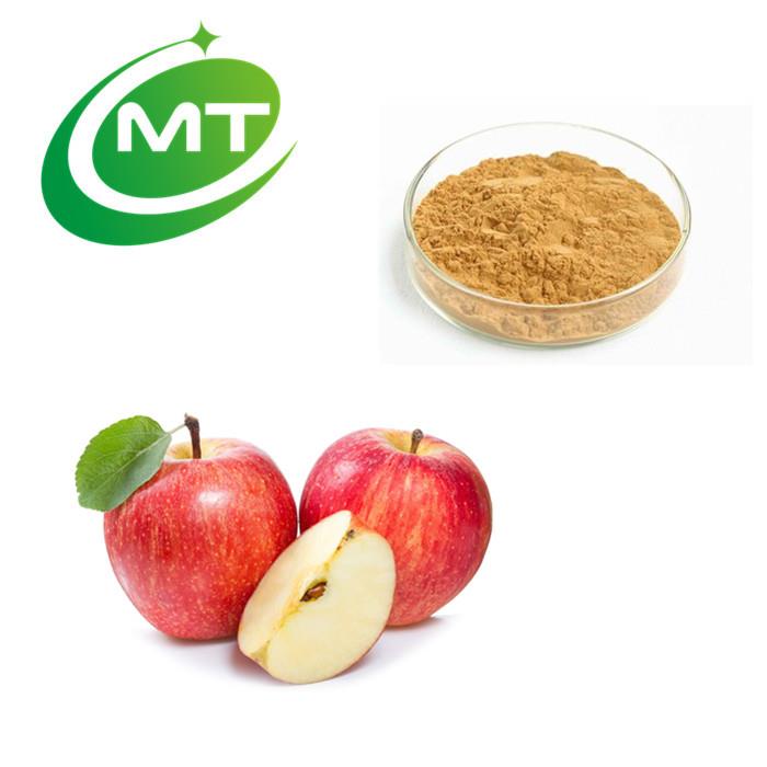 Apple Extract