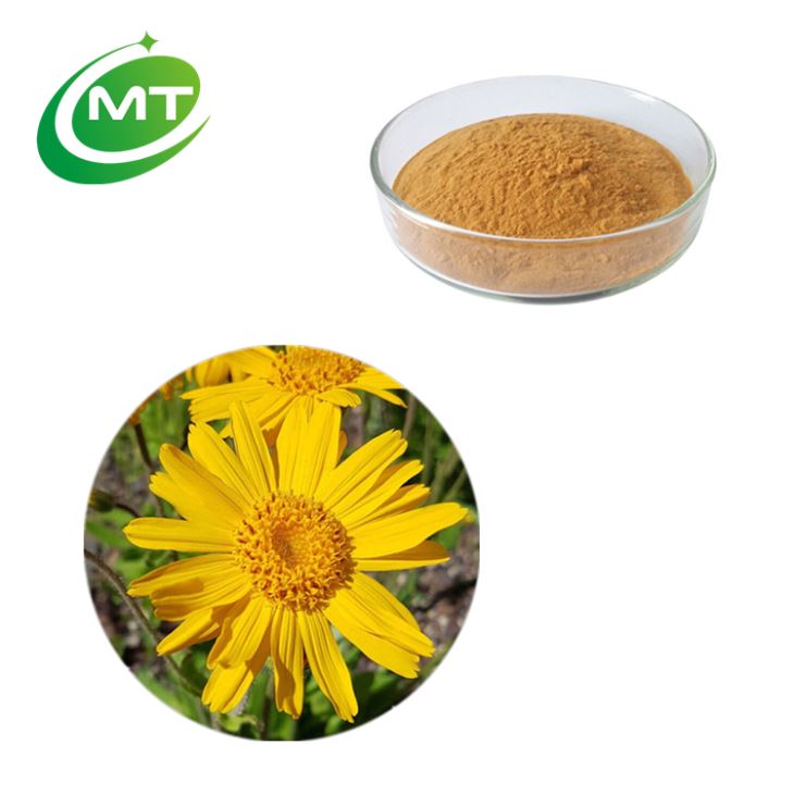 Arnica Extract