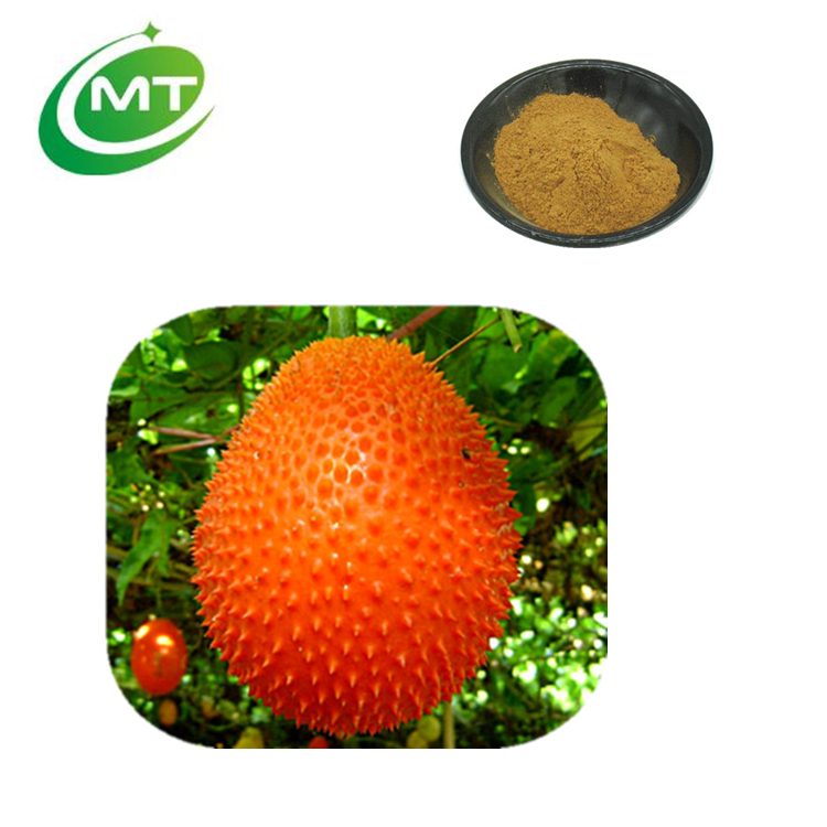 Gac Fruit Extract