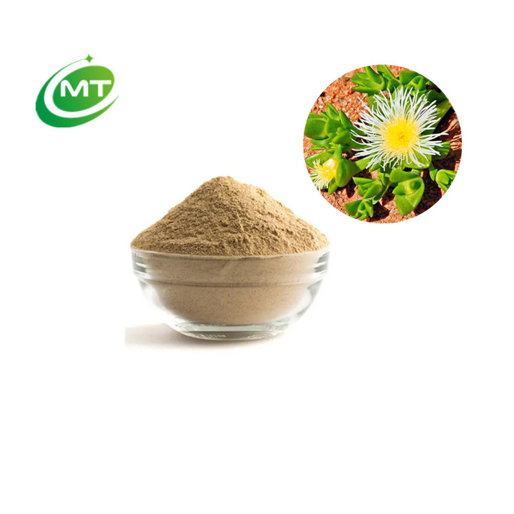Kanna Extract
