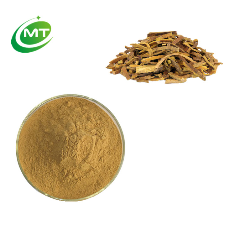 Phellodendron Extract