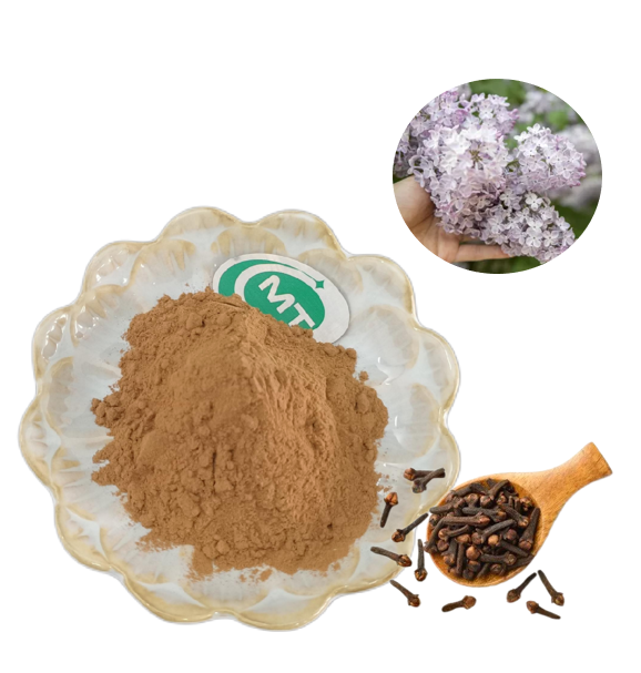 Clove Extract