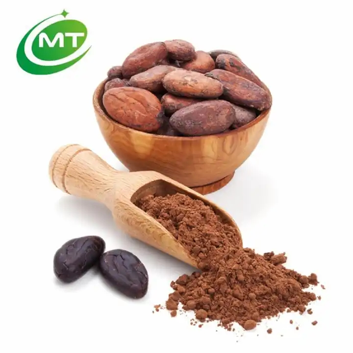 Cacao Powder