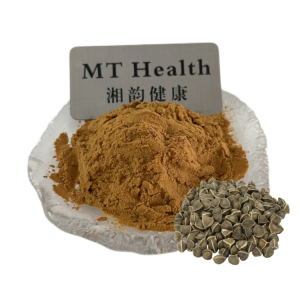 Moringa Seed Extract插图