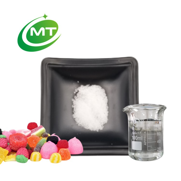 Erythritol Powder