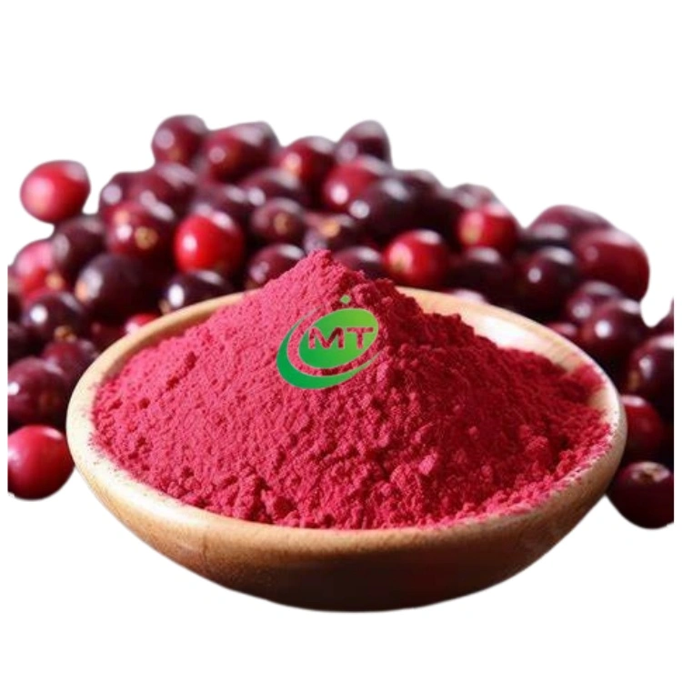 Cranberry Powder