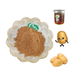 Potato Extract插图