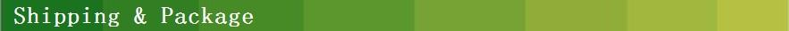Teasel Root Extract插图2 Teasel Root Extract