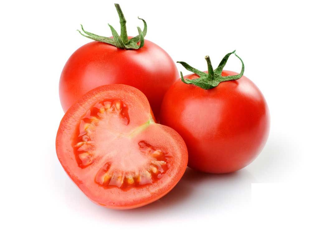 Екстракт от домати