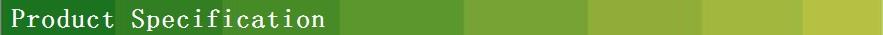 Brown Rice Extract插图1 Brown Rice Extract