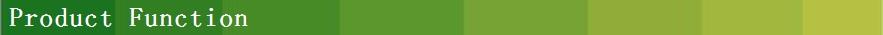 Brown Rice Extract插图2 Brown Rice Extract