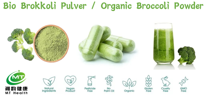 Acmella Oleracea Extract for skin