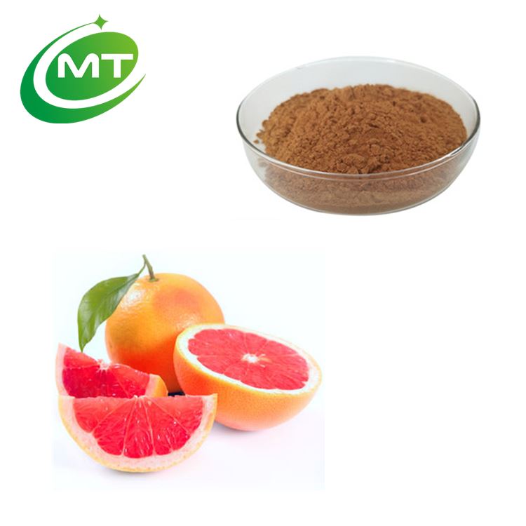 China Top Quality Grapefruit Seed Extract