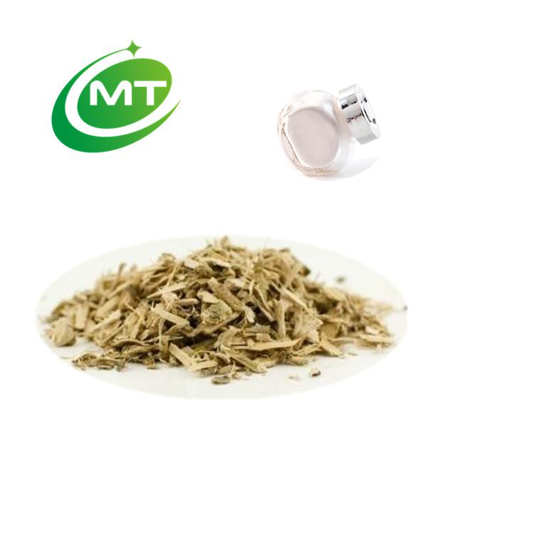 Natural Aspirin-White Willow Bark Extract