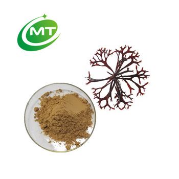 Chondrus Crispus Extract