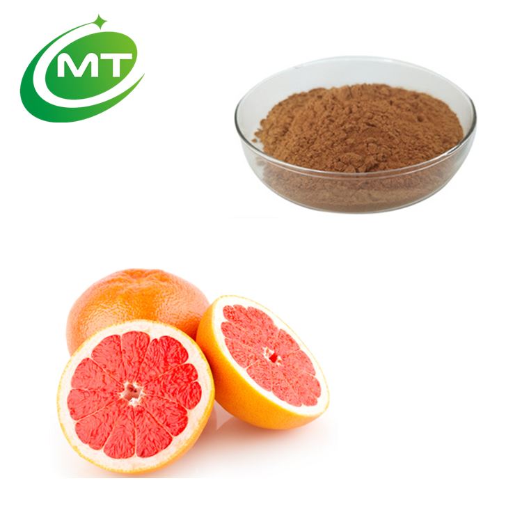 China Top Quality Grapefruit Seed Extract