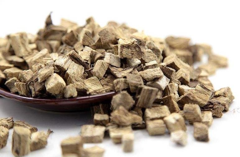 Kudzu Extract